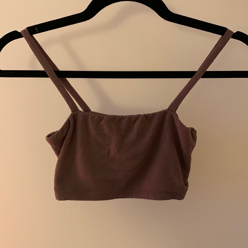 Naked Wardrobe Set- Small